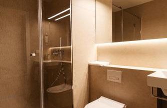 PROMENADA apartamenty & spa PRZY PLAŻY - Foto 25