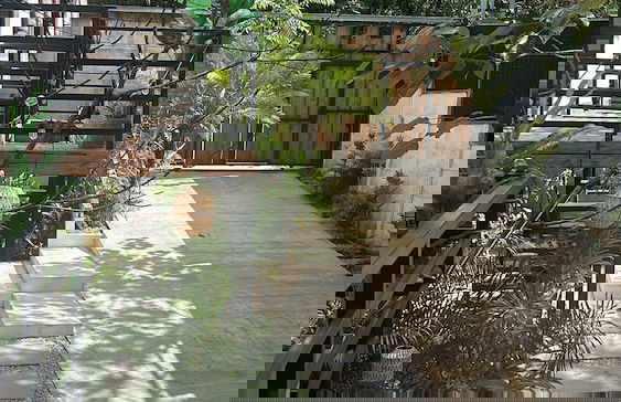 Villas Conchal - Foto 43