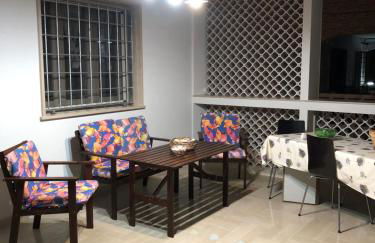 Villa Enza - A 150 passi dal mare - Foto 18