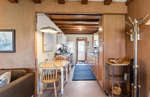 Serenity Beach, just steps from the beautiful shores of Lake Michigan - Foto 9