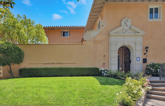 Westholme Park - Foto 17