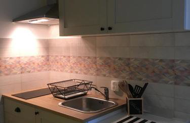 Apartments Tartuga - Photo 11