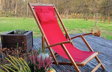 Domki na polance - Foto 14