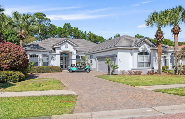 Eat.sleep.beach.repeat - Photo 69