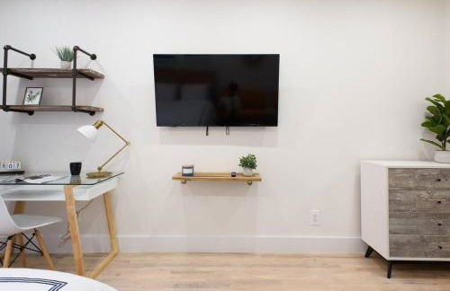 1597-5 New Studio Prime UES W D in unit - Foto 12