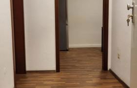 Apartment Home in NRW - Foto 37