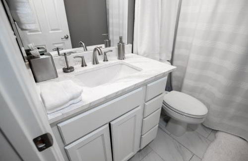 Memphis Charm - Foto 26