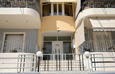 Sun n' Salt II Apartment - Foto 41