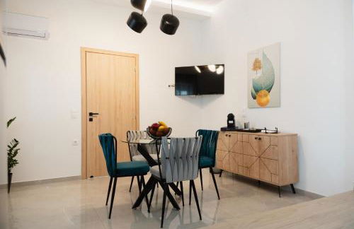 Casa Moderna - Foto 62