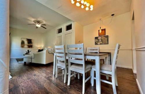 1 Bd Hide away Historic Dayton, Oh Oregon District - Foto 14