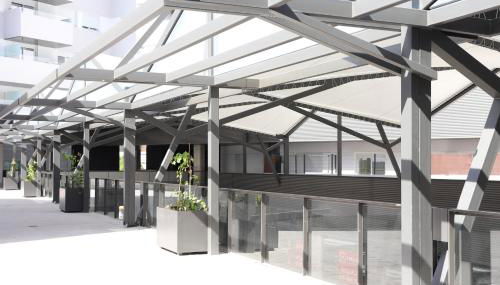 Rivas Futura - Foto 5