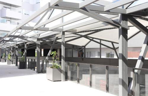 Rivas Futura - Foto 5