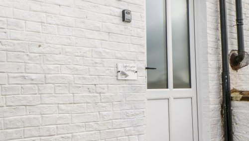 Tight Lyne Cottage - Foto 4