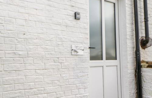 Tight Lyne Cottage - Foto 4