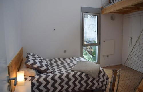 Villa Cristal - Foto 24