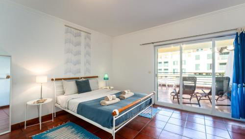 Escape Coast - Foto 2