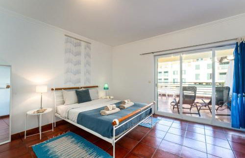 Escape Coast - Foto 2