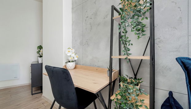 Płocka Apartment Łódź by Renters - Foto 5, Habitación