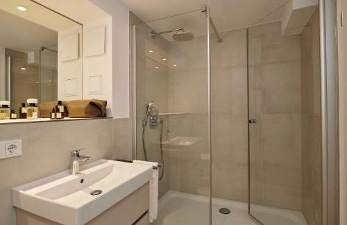 GRONERS Ahrenshoop - Foto 23