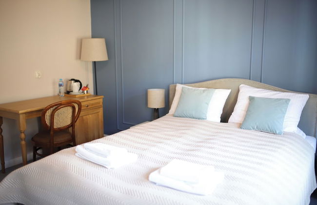 Willa Puck - Foto 23