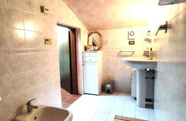 Photo House Collodi La Villetta - Foto 23