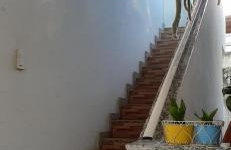 Casa temporada Cocal/Praia de Itaparica-Vila Velha - Foto 53