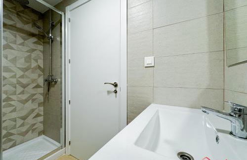 Secreto Mediterráneo - Foto 17