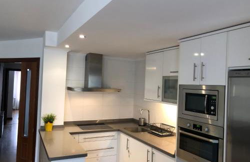 Dúplex 4 habitaciones - Foto 15