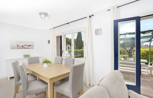 Villa Roc pl - Foto 7