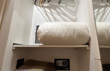 Montoro House - Photo 10