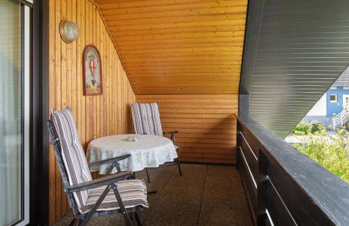 Zum Alt Engelwirt - Foto 22