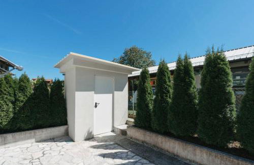 Corte Maccarini - Appartamento Venezia - Foto 25