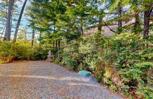 Tranquility Base - Foto 16