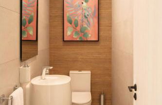 CAPRICA by Buenavilla - Photo 26