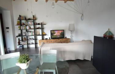 Villa Theoma - Foto 31