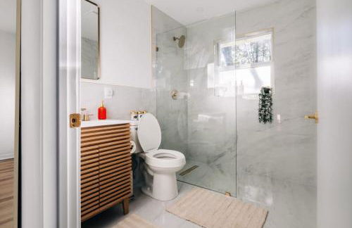 Casa Verde at Duckpond - Mini Golf , Downtown - Foto 12