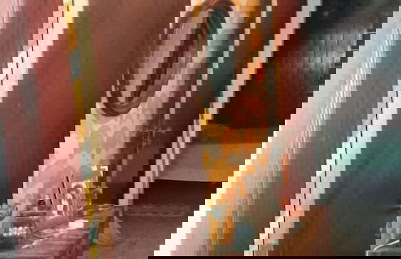 Premium Cabo Frio - Foto 19