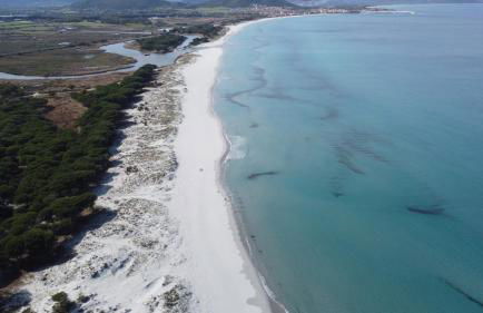 Domus Lucia - Foto 53