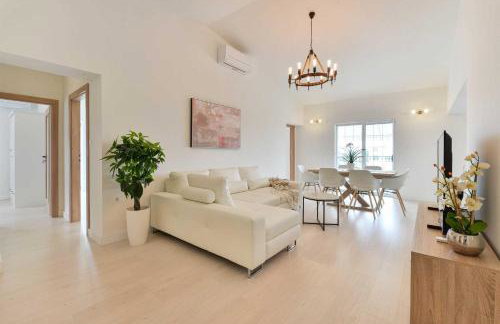 Luxury Villa Maria with large pool - Foto 19