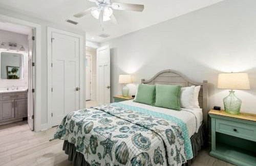 Ocean Lookout 3 - Heated Pool, Beachfront Deck, Stunning Ocean Views - Foto 14