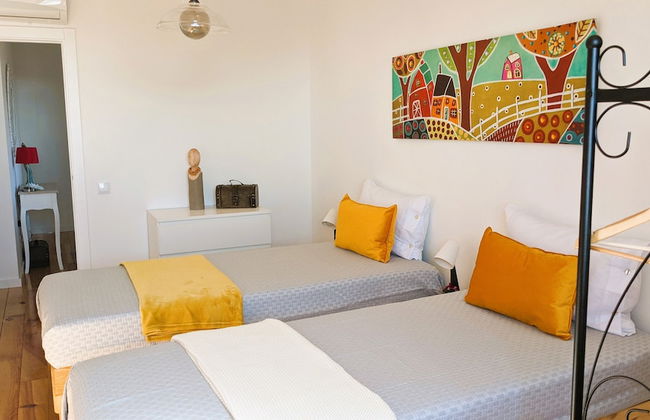 Lagarto Pintado Casa n'Aldeia - Foto 15