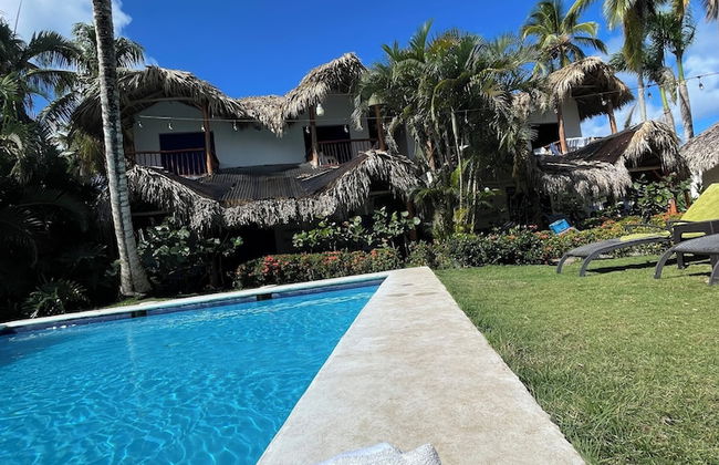 Villas Mana - Foto 66