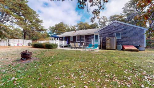 Life's Better at the Beach - Foto 5