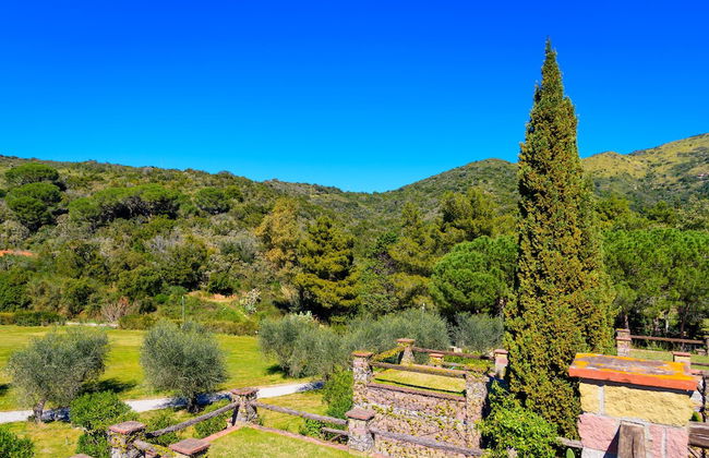 Appartamento Via dei Lecci - Foto 15