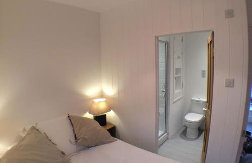 Little Nampara Cottage - Foto 3