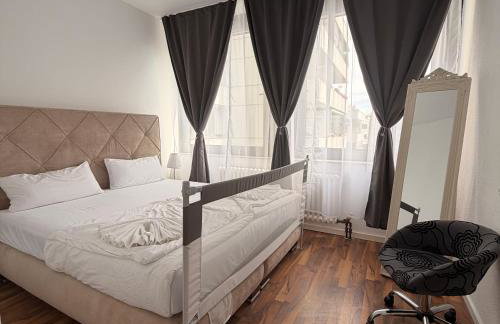 Premium Apartments - Foto 5