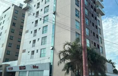 Flat Premium Space - Foto 1