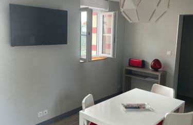 Laugann's Home - Photo 12