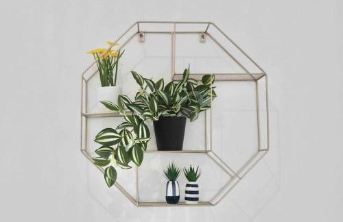 Contemporary & Stylish House . FREE Parking - Foto 22