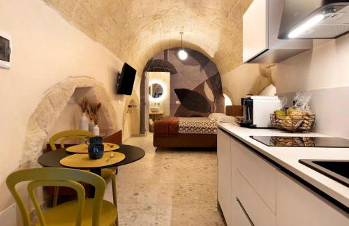 Aria di Sale - Foto 9